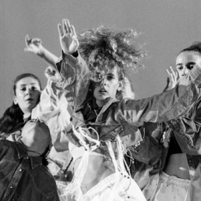 Kateřina Koňaříková