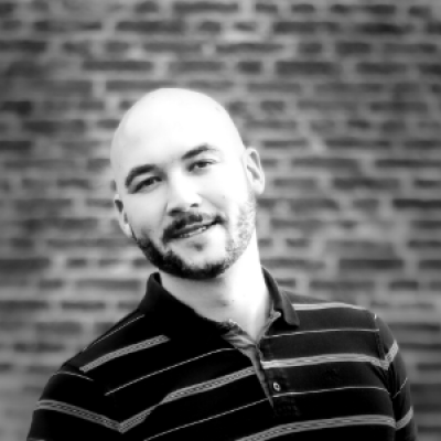 Tomáš Ondřej Pilař